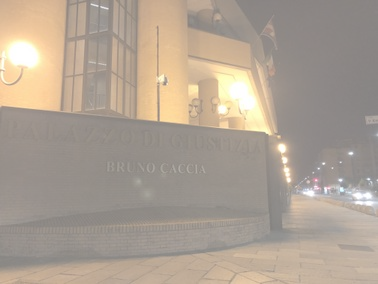 Avvocato Diletta TONINO FONTANA